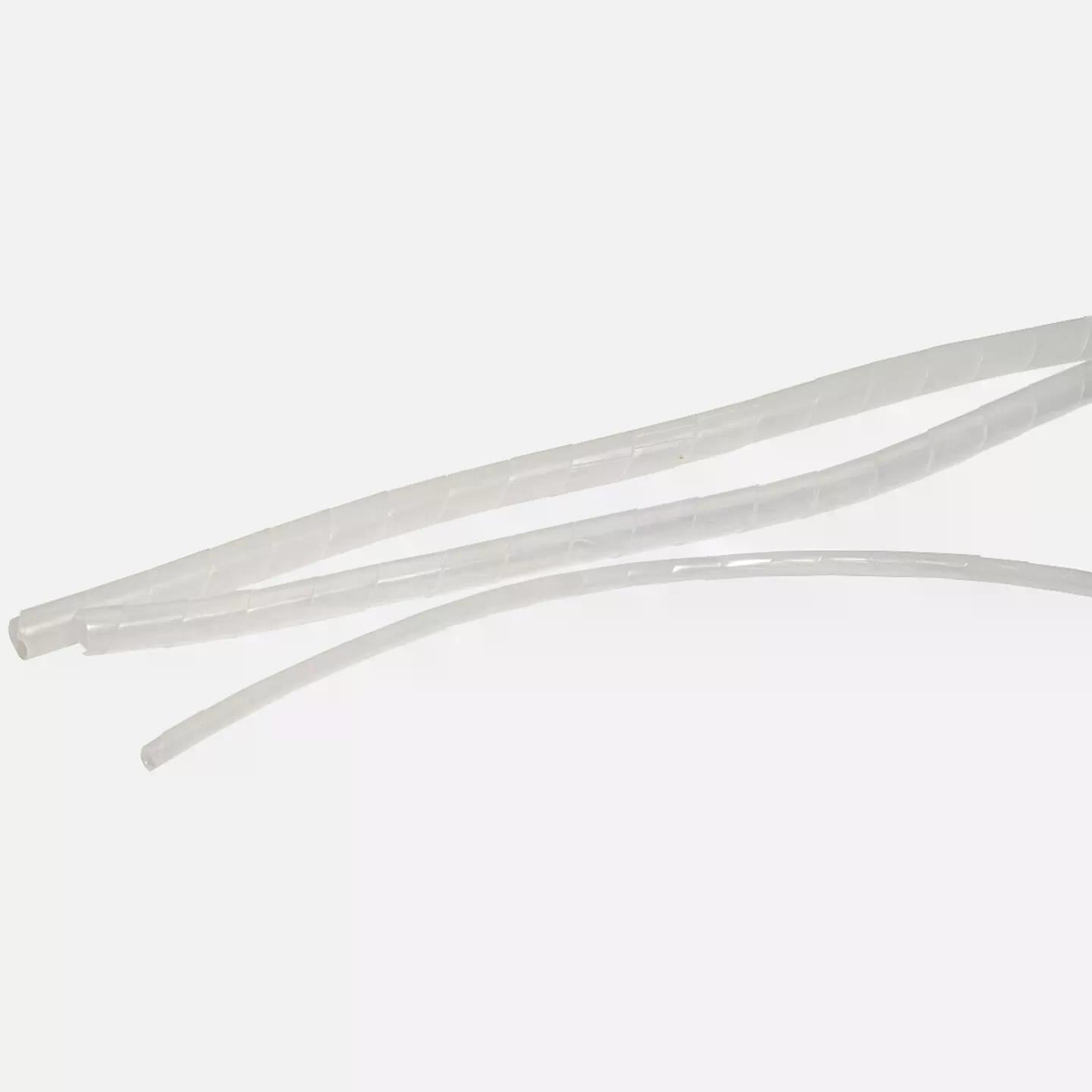 Mutlusan No.4 Helezon Pano Spirali (Boy: 50CM) (10 Adet)