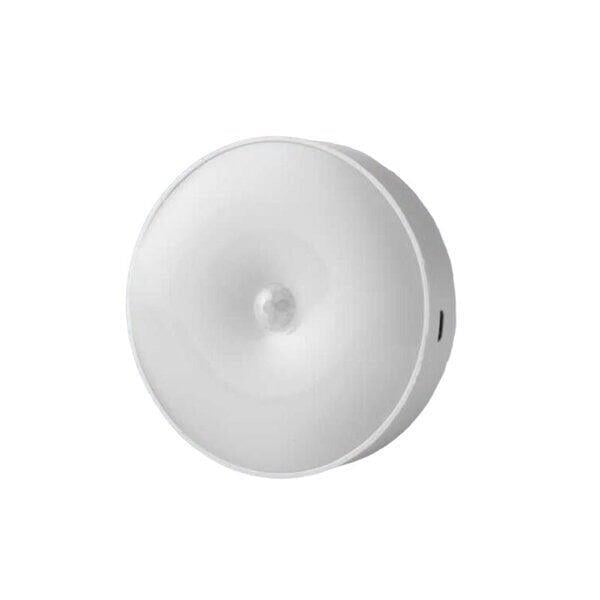 Noas YL05-5002 Maya Sensörlü Led Cabinet Lamba