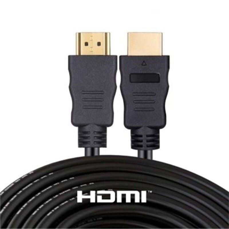 TECHNOZİ TCH-HD 01 HDTV KABLO