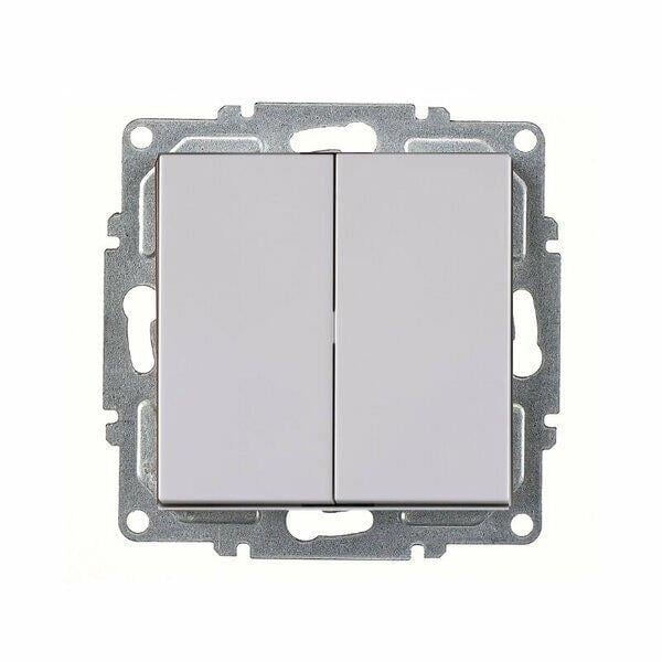 VİKO Palmiye Light Sıva Üstü