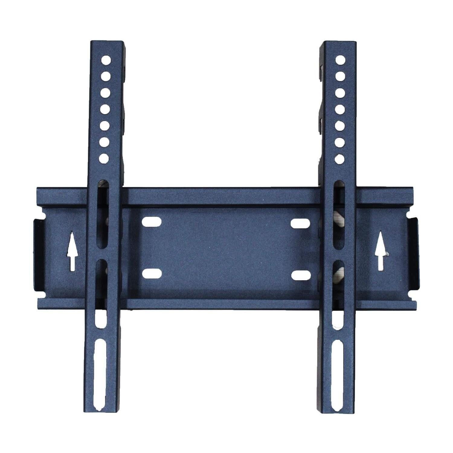 WELLBOX WB-S1032 10'' - 32'' ASKI APARATI