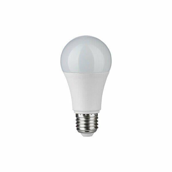 ZMR Led Ampul 15W (E27) 6500K