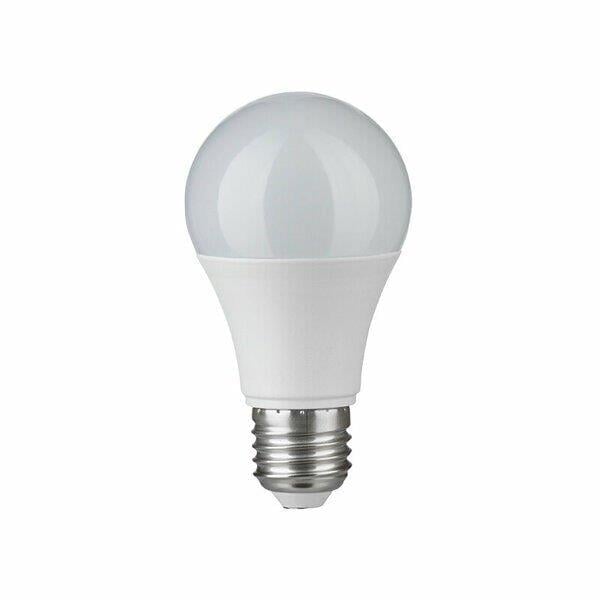 ZMR Led Ampul 6W (E27) 6500K