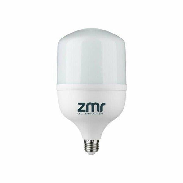 ZMR Torch Ampul E27 40W 6500K