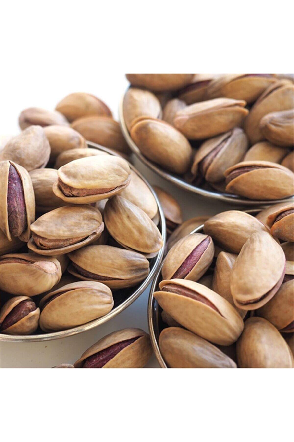 Antep Fıstığı Kavrulmuş 1000 Gr