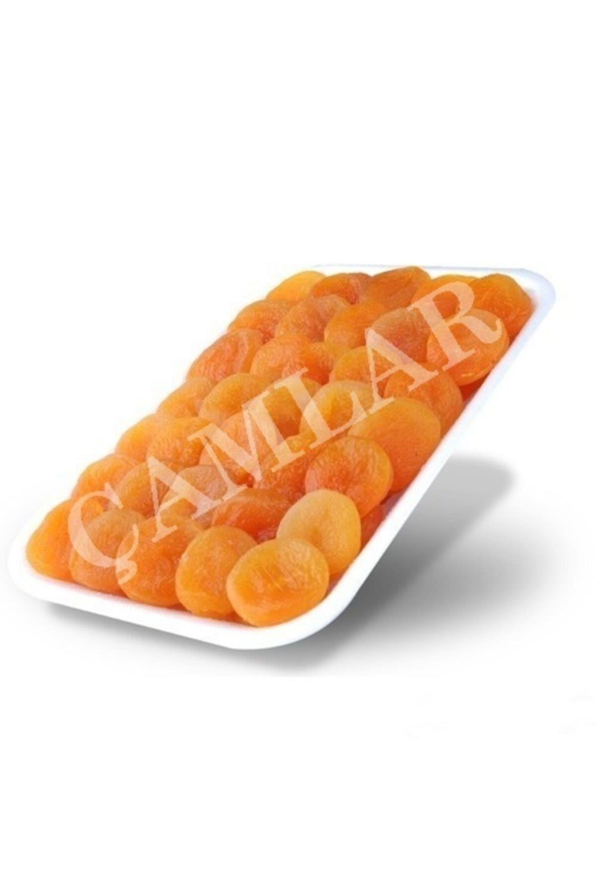 Kayısı Sarı Duble Yeni Mahsül 1000 gr