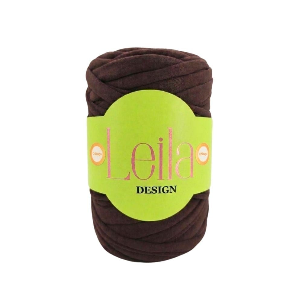 Leila Design 300 Gram Penye İp 