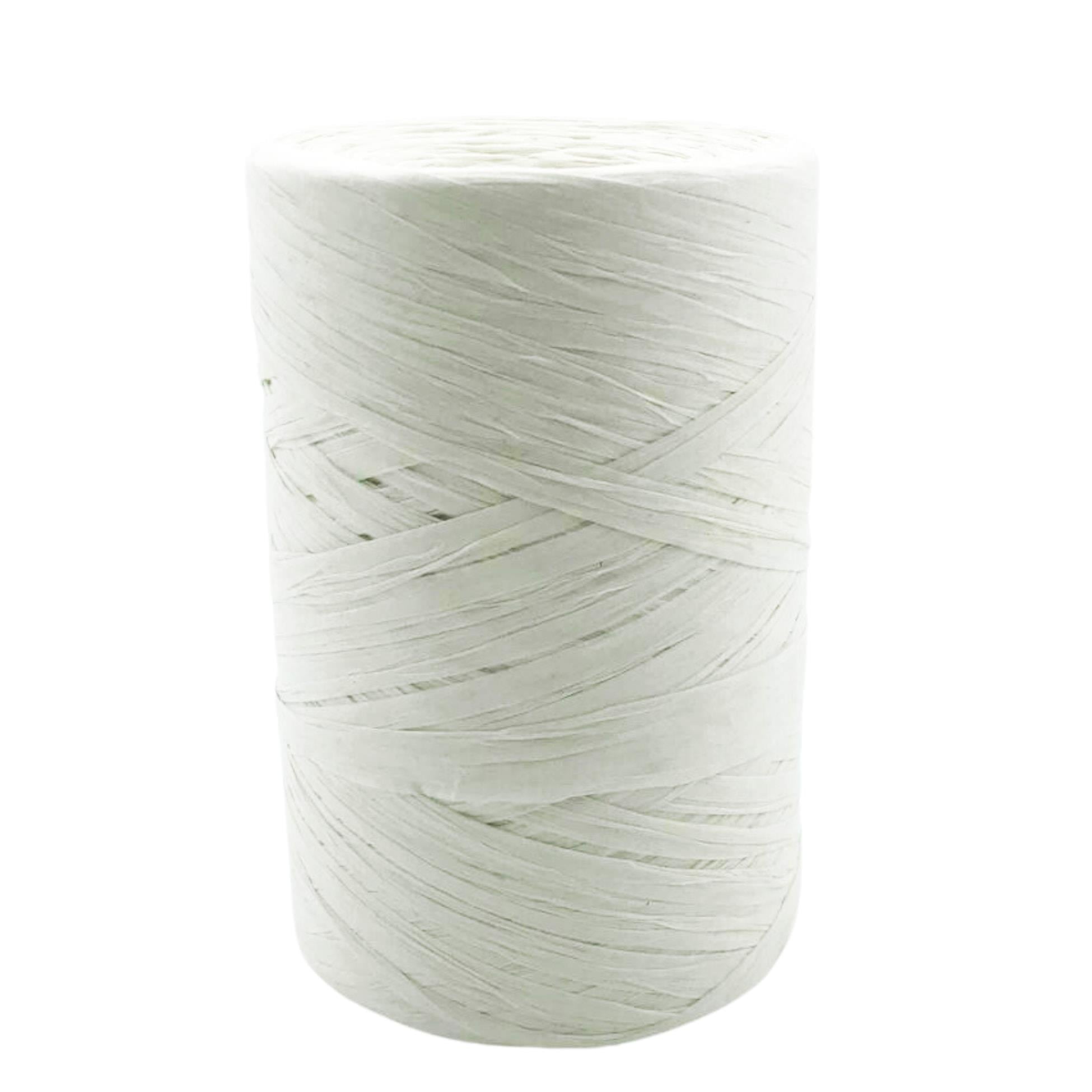 Rafya İpler 140 Gr 240 Metre