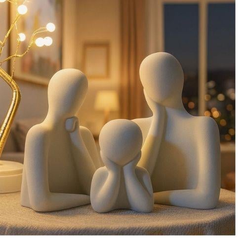 Aile Biblo 