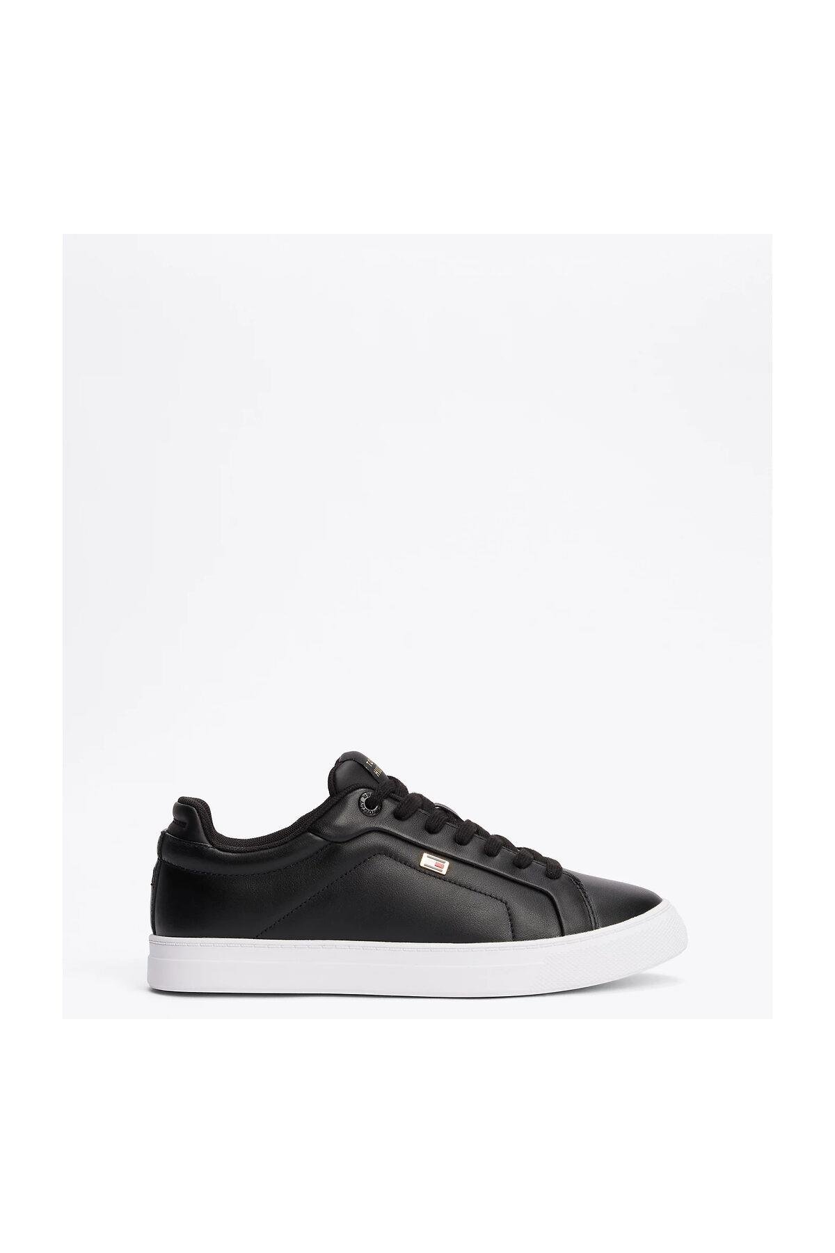 -Kadın / Kız A-Footwear