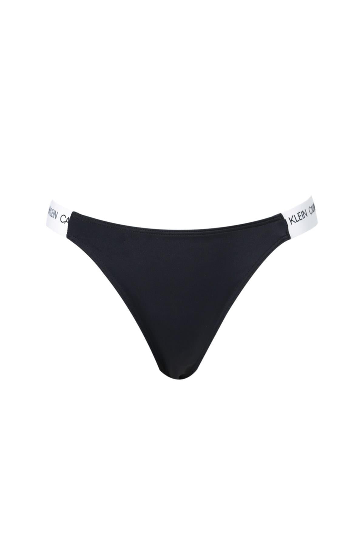 Bikini Alt