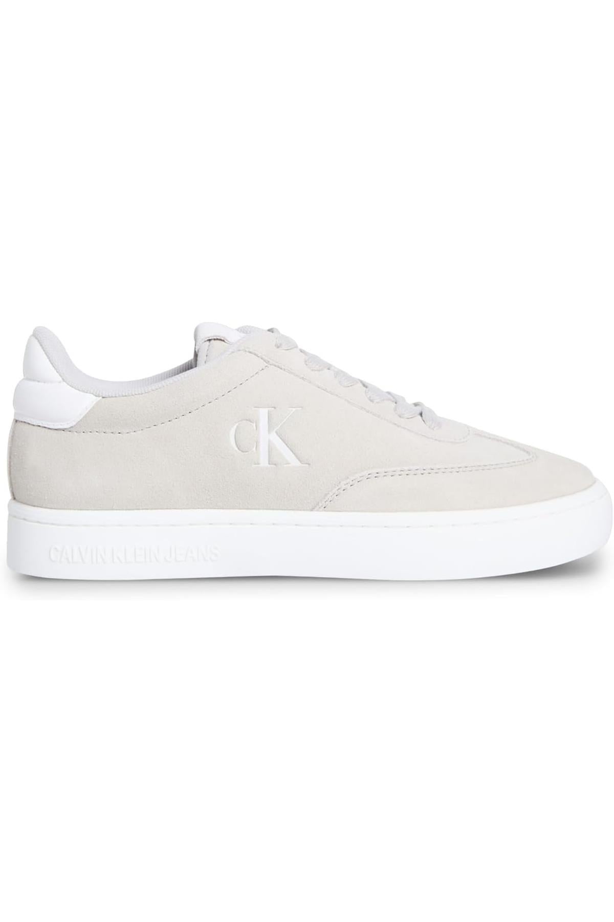 CLASSIC CUPSOLE MIX IN YW0YW01767PDJ
