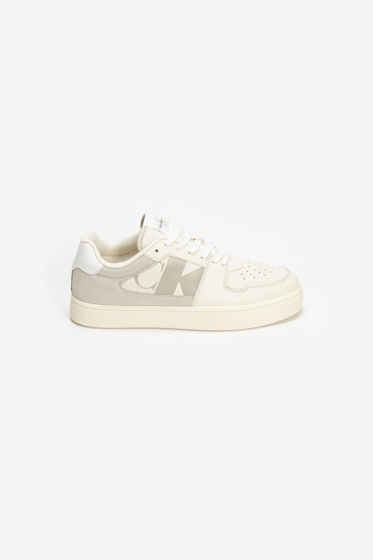 CLASSIC CUPSOLE NBS