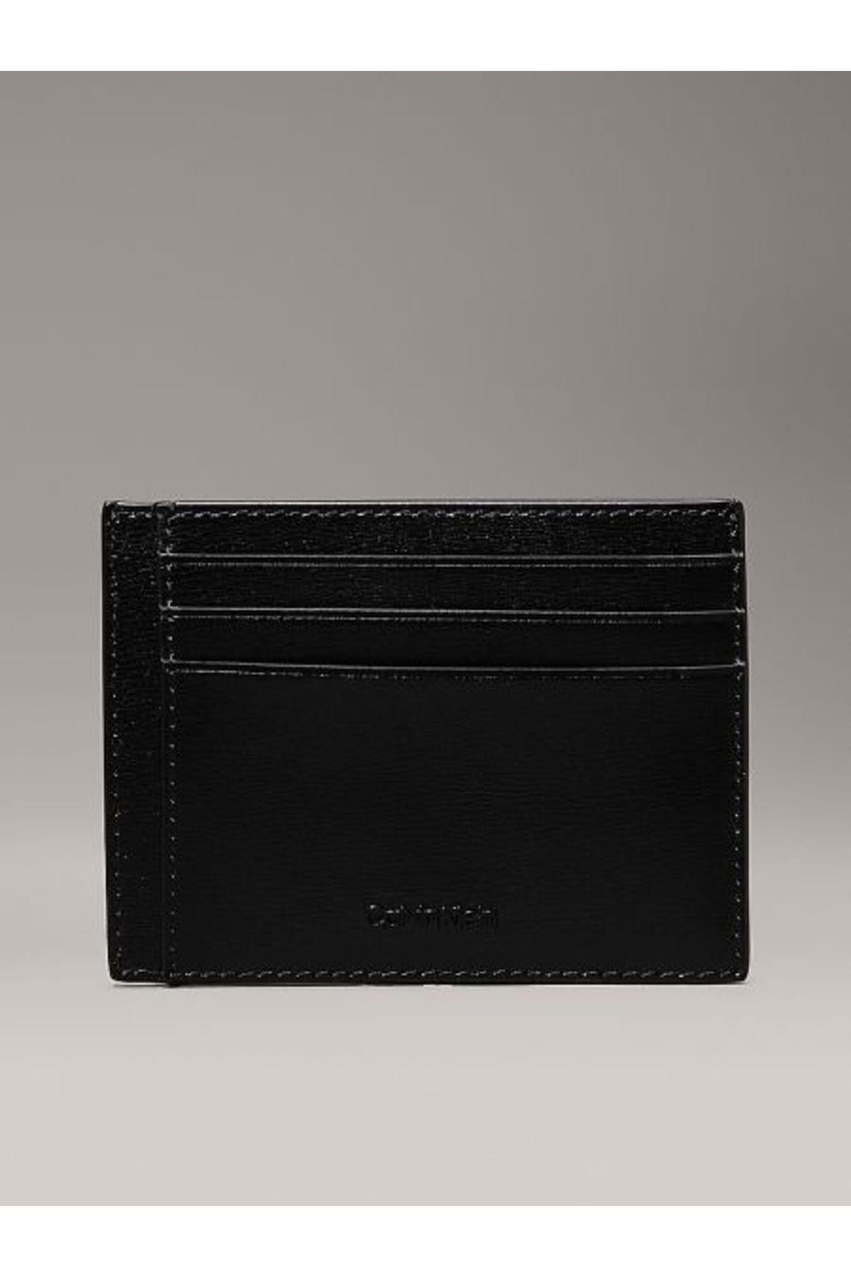 CLEAN ESNTL ID CARDHOLDER