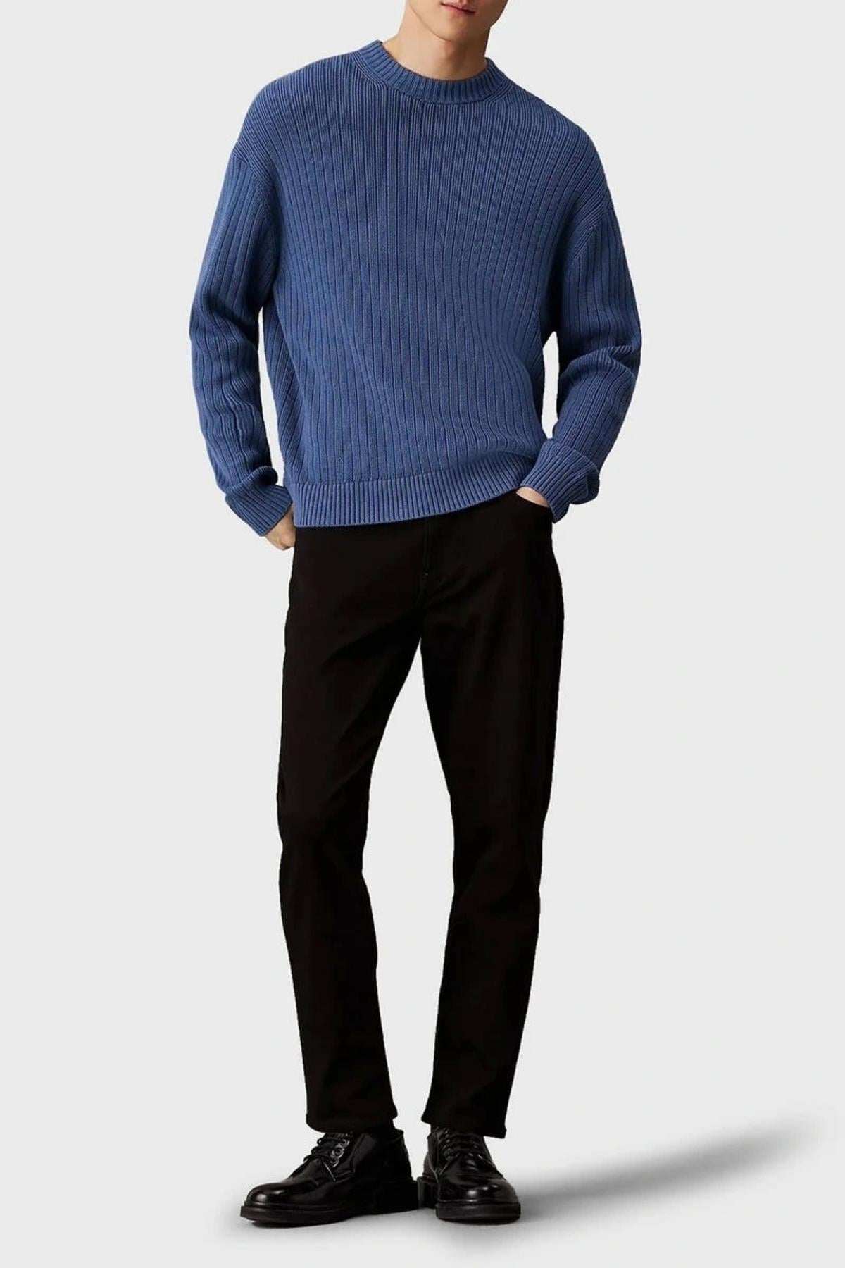 DAD JEAN Erkek Jeans J30J325994-1BY