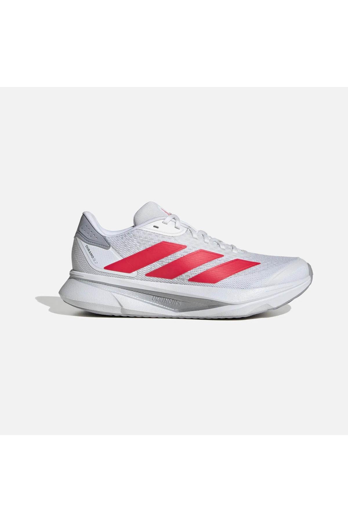 Duramo Sl 2 Short Distance Running Kadın Spor Ayakkabı