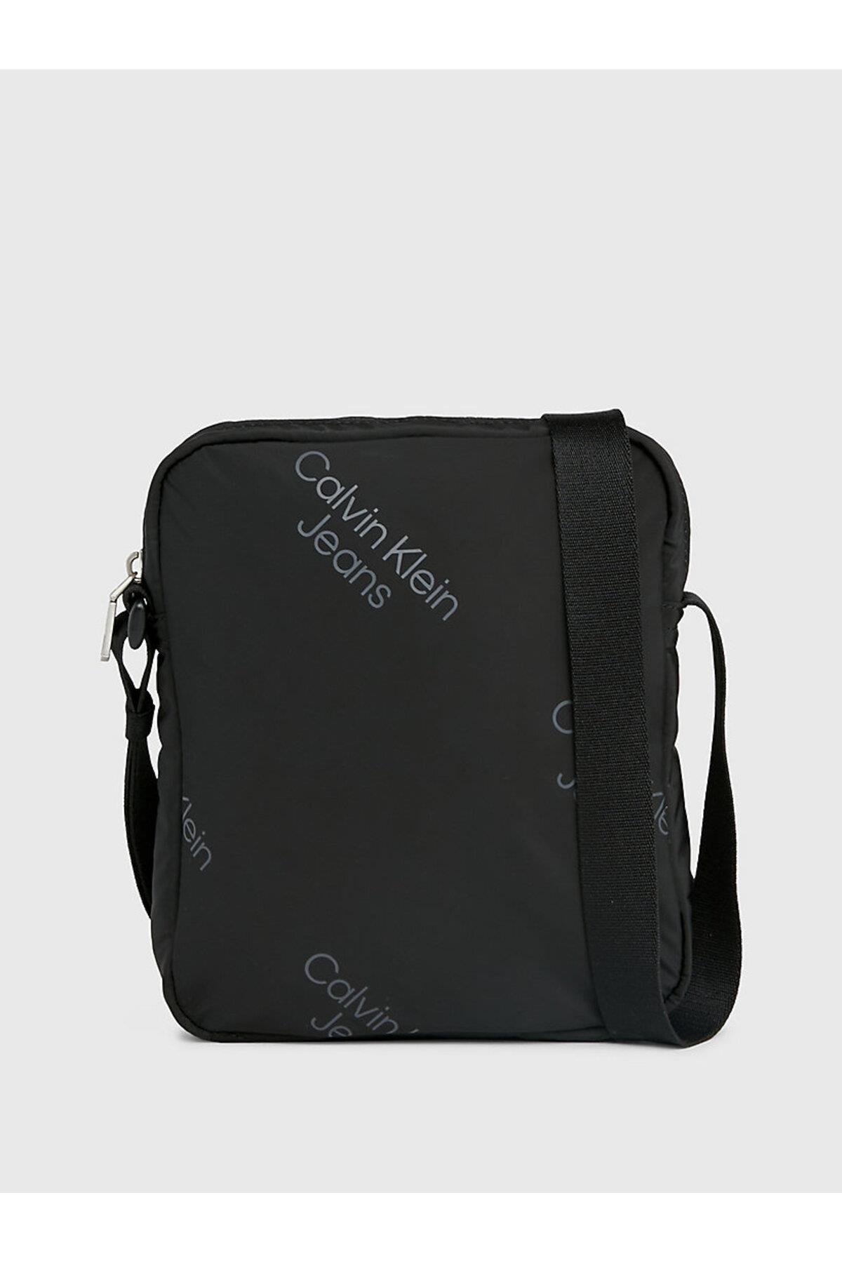 Erkek Sport Essentials Reporter Çanta