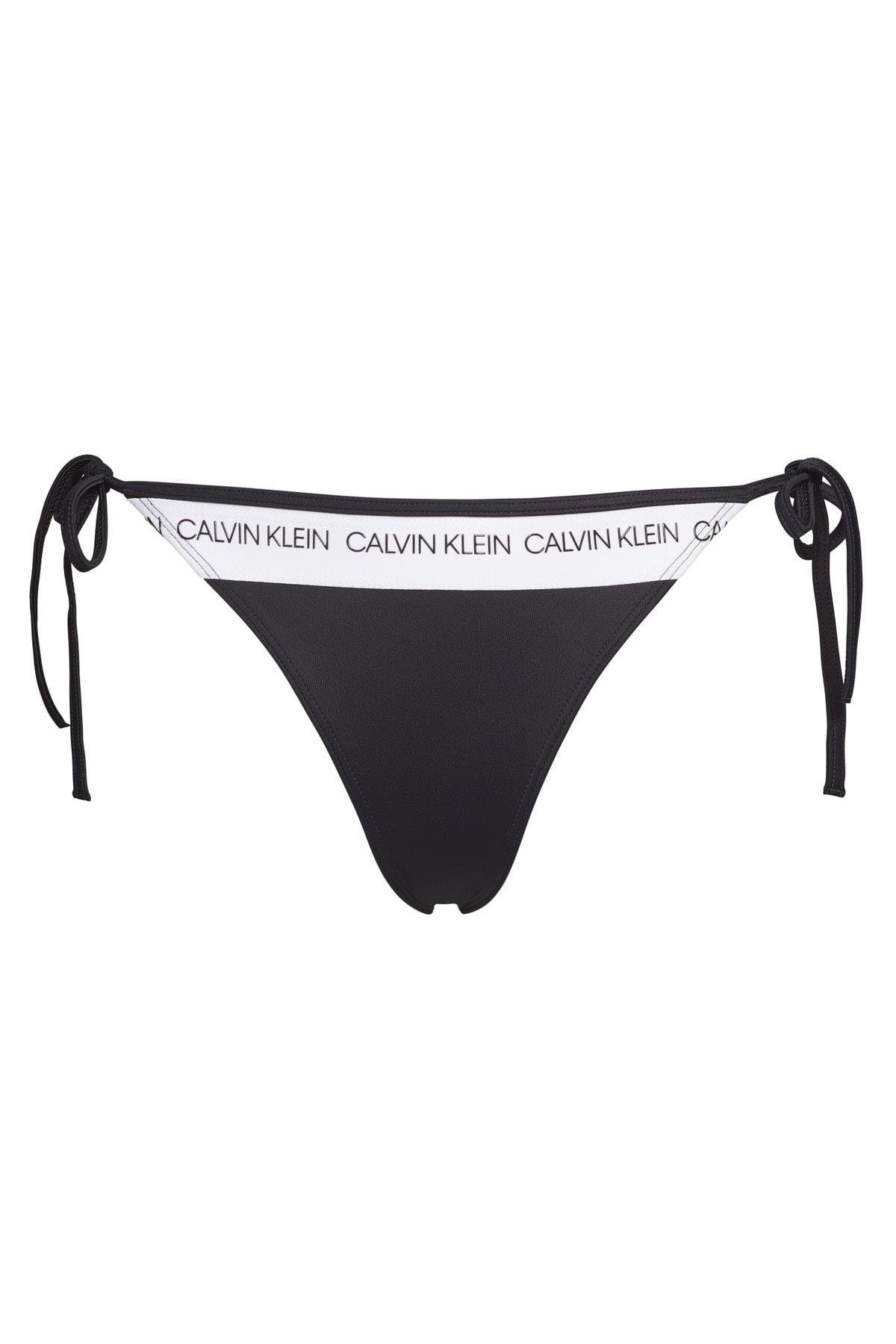 Kadın Bikini Altı KW0KW00931