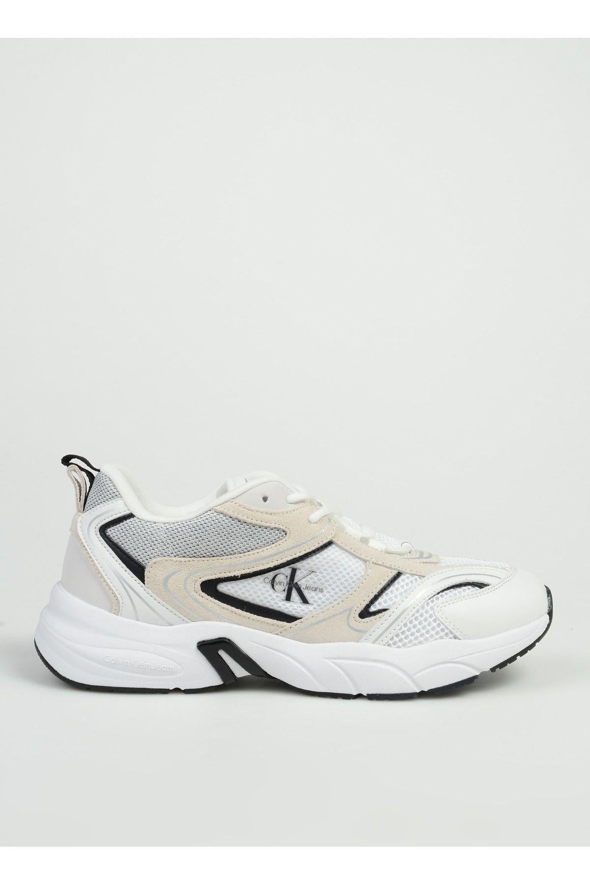 RETRO TENNIS SU-MESH