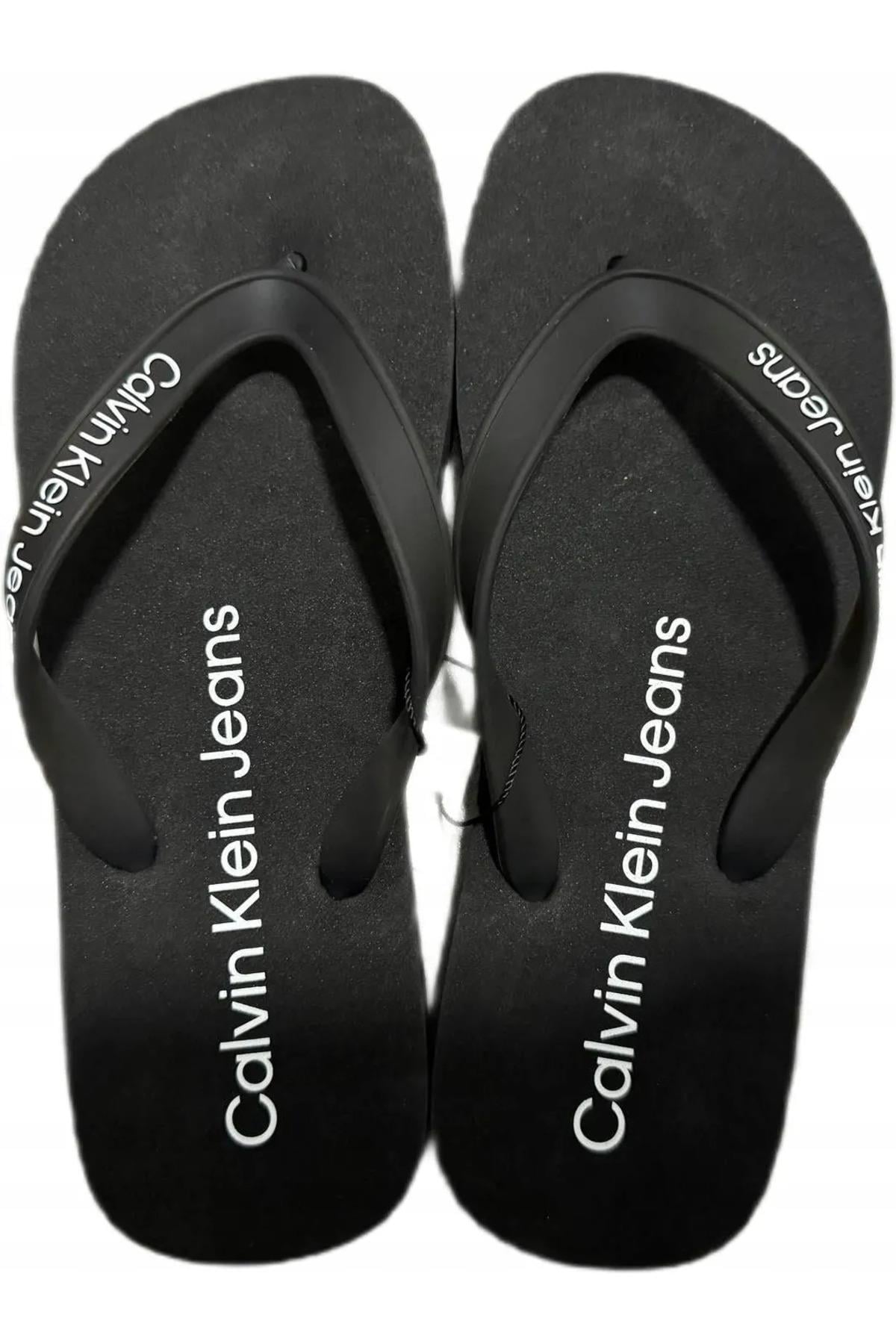 Terlik ck summer gabriel 1R ZM0ZM02681