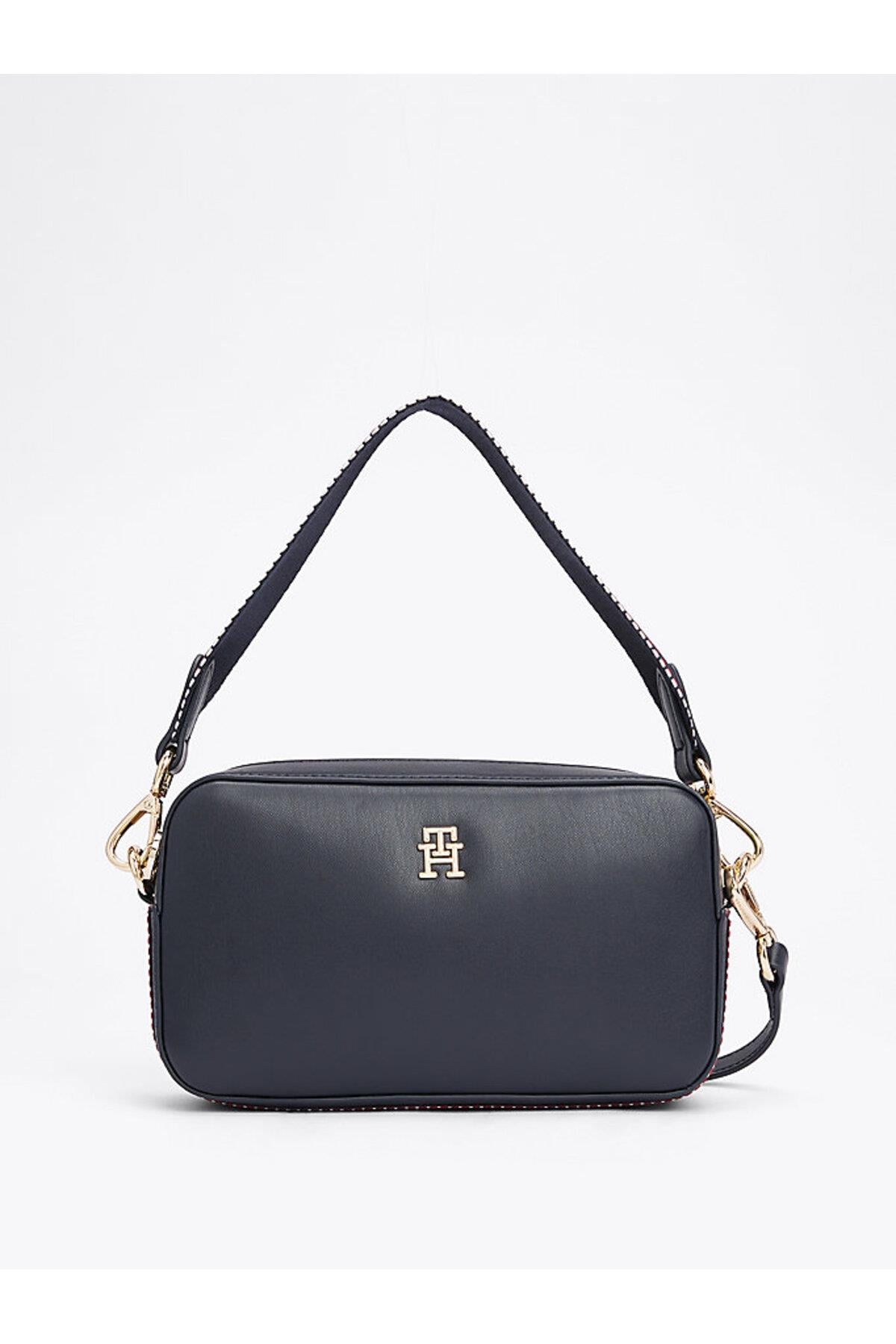 Th Dıstınct Camera Bag Corp