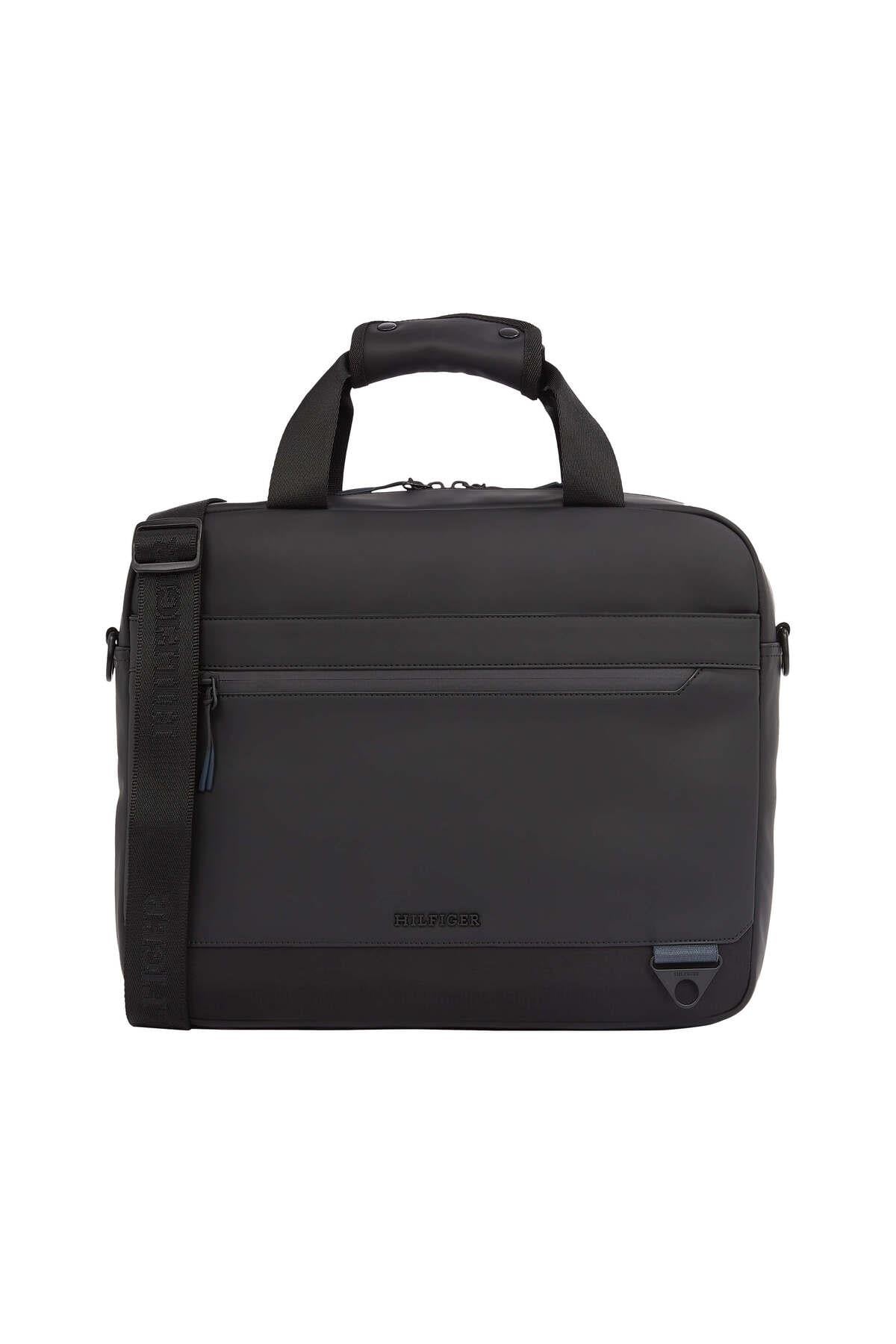 TH SEASONAL COMPUTER BAG