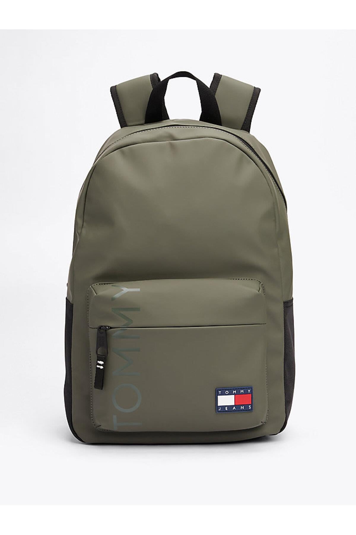 TJM DAILY + DOME BACKPACK