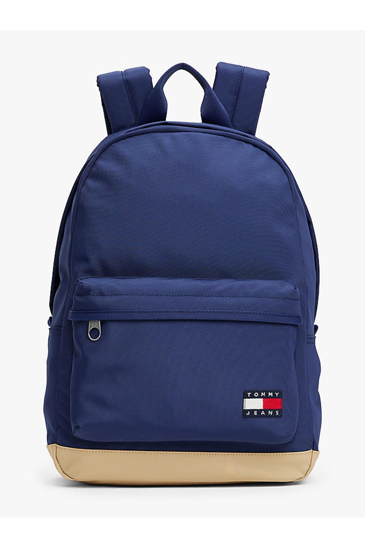 TJM ESS DAILY DOME BACKPACK