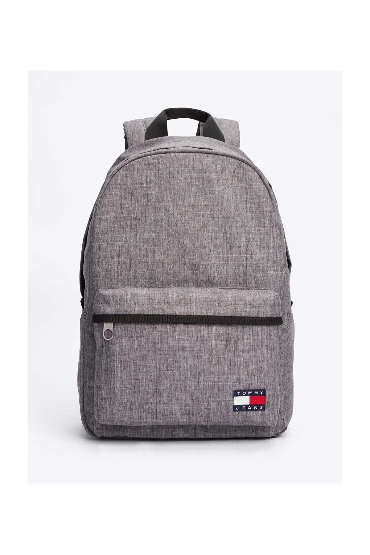 TJM ESS DAILY SEASONAL BACKPACK