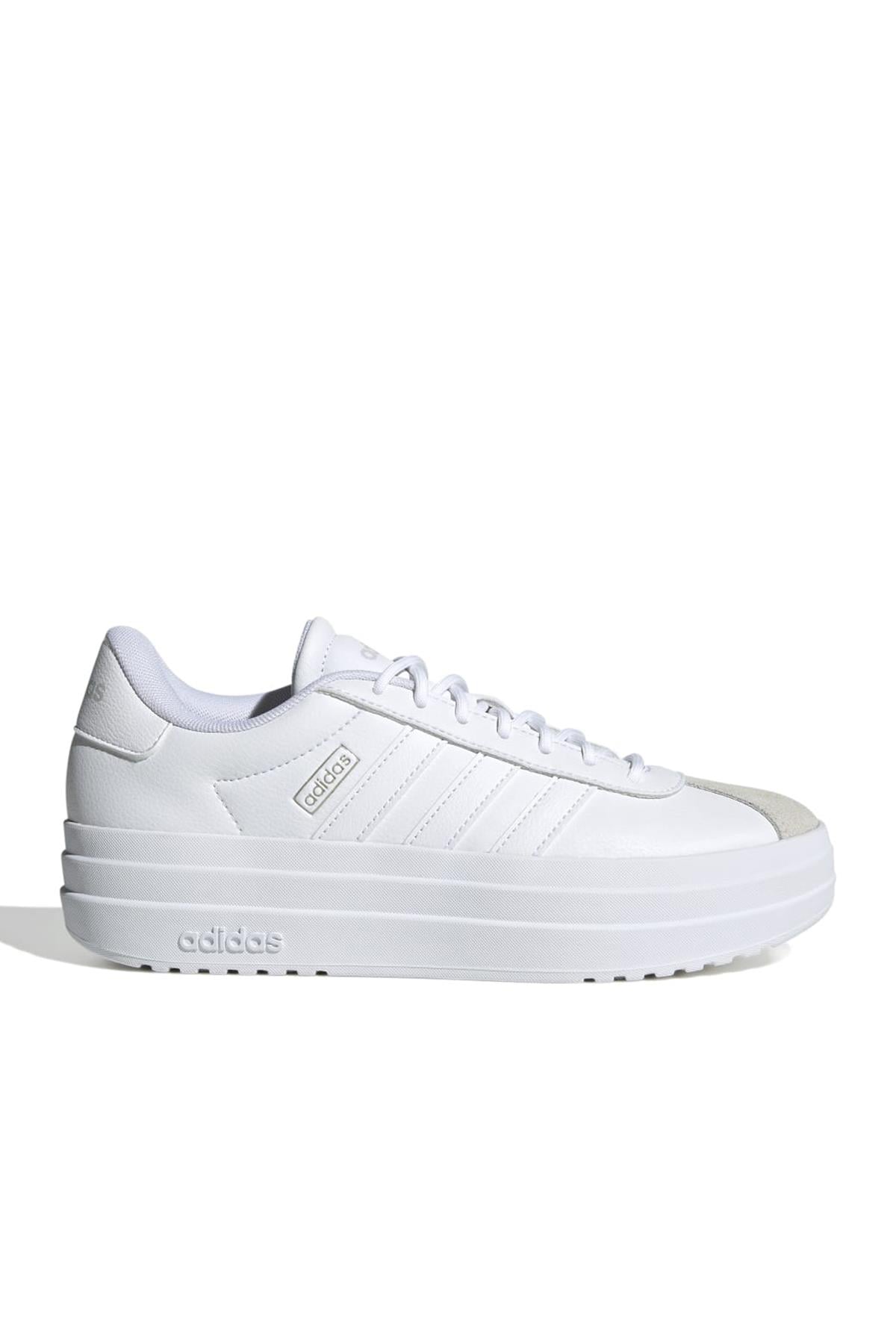 VL Court Bold Shoes