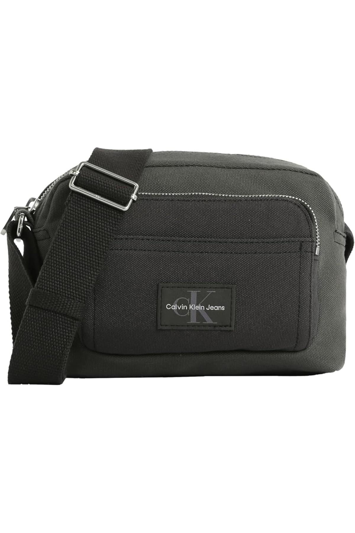 WORKWEAR CAMERA BAG FRNT POCKET Çanta Erkek LV04G3092GPAR