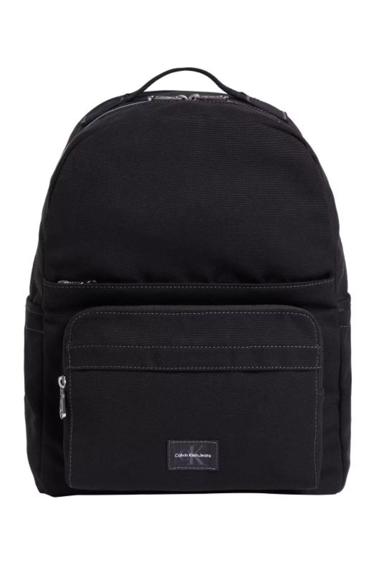 WORKWEAR CENTER ZIP BP 43