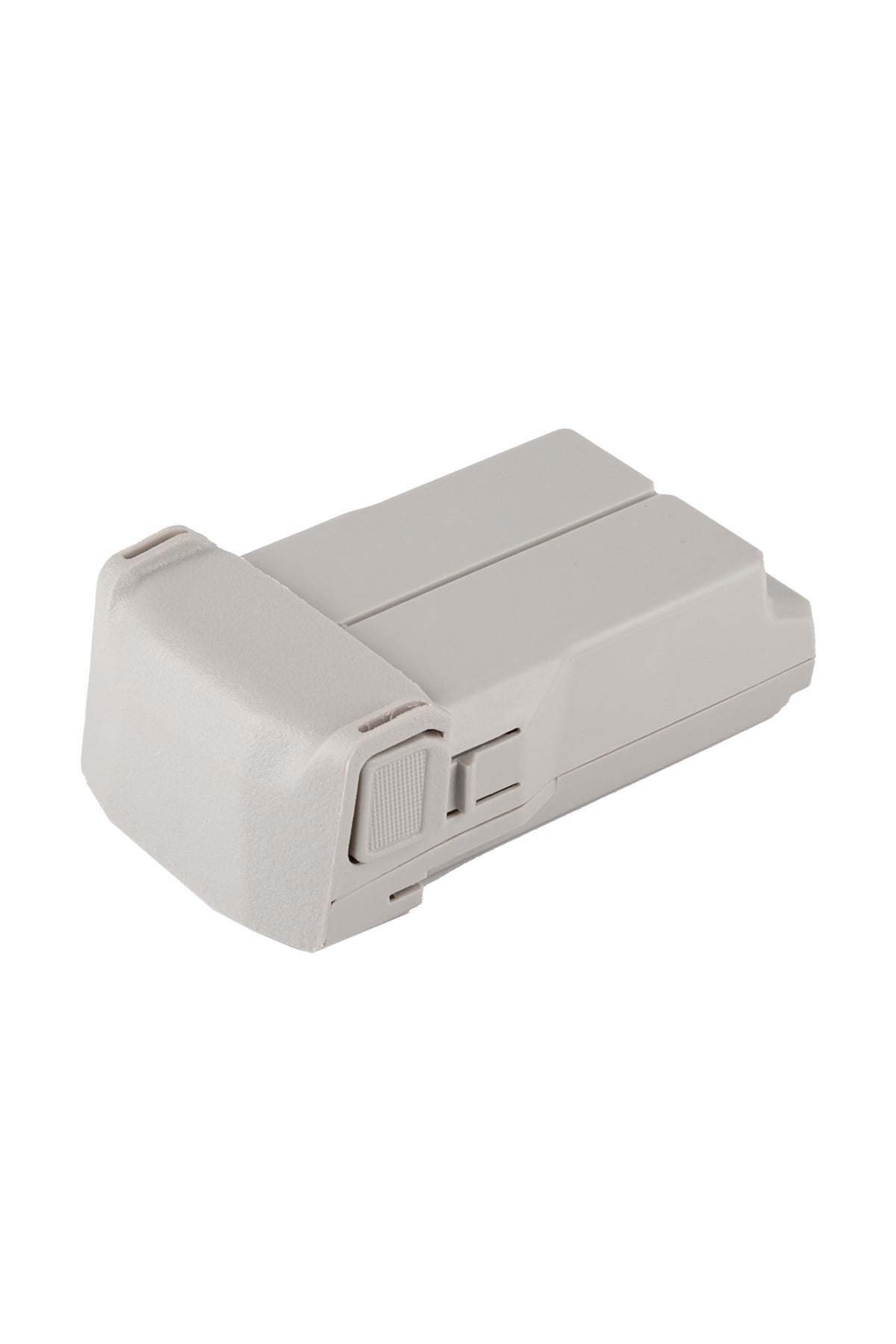 2. El DJI 3850 mAh Plus Batarya