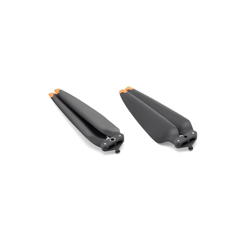 Dji Air 3 / 3s Pervane Seti