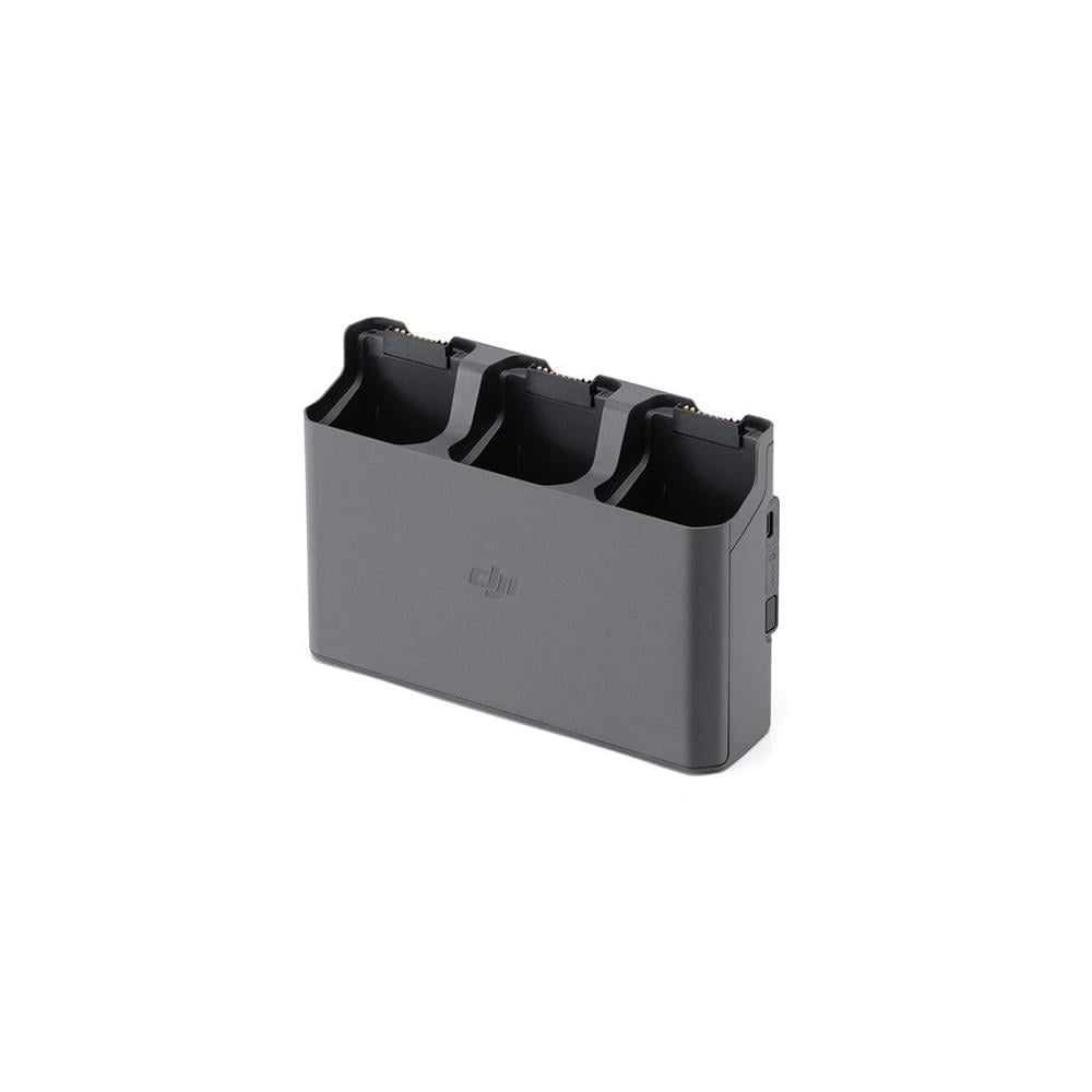 Dji Air 3 / 3S Şarj Standı (HUB)