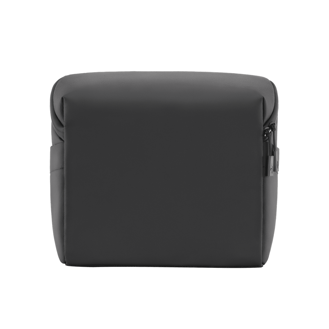 DJI Avata 360 Omuz Taşıma Çantası