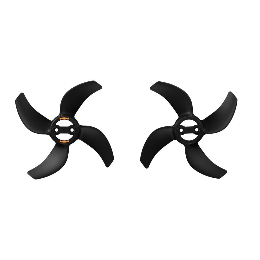 DJI Avata 360 Pervane (1 Adet A - 1 Adet B)
