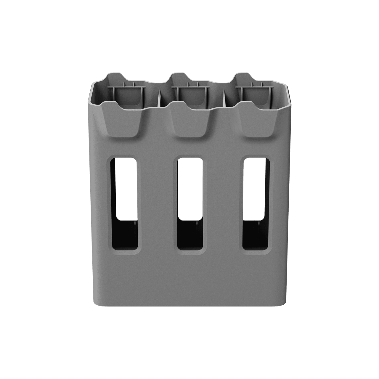 DJI Avata 360 Şarj Hub