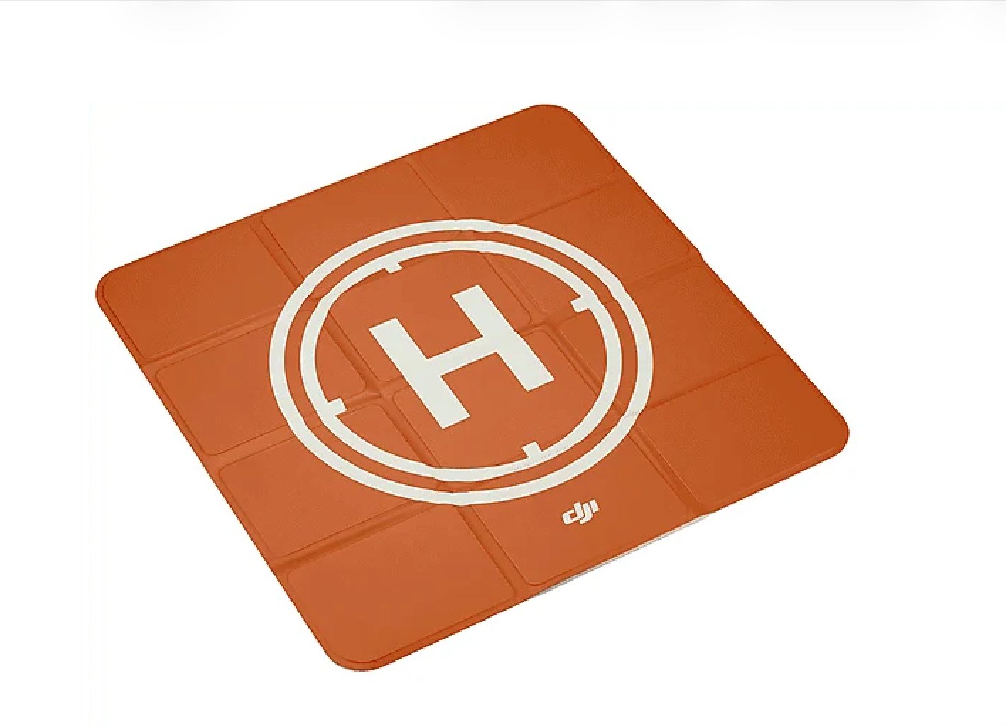 DJI Drone İniş Pedi (Landing Pad)
