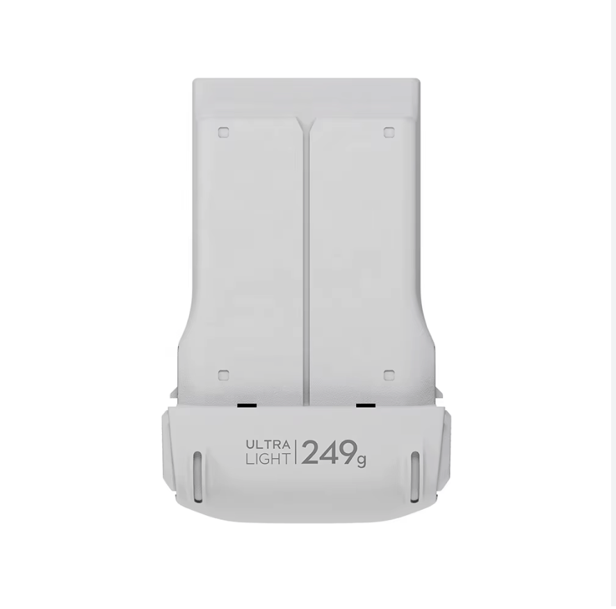 DJI Lito 1 Standart Batarya 2590 mAh