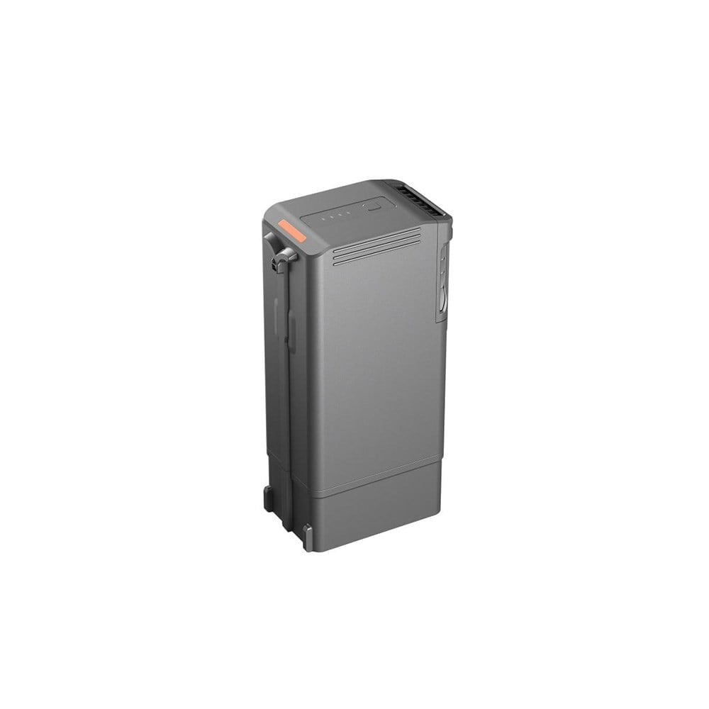 DJI Matrice 30 Series (30T) TB30 Intelligent Flight Battery Batarya
