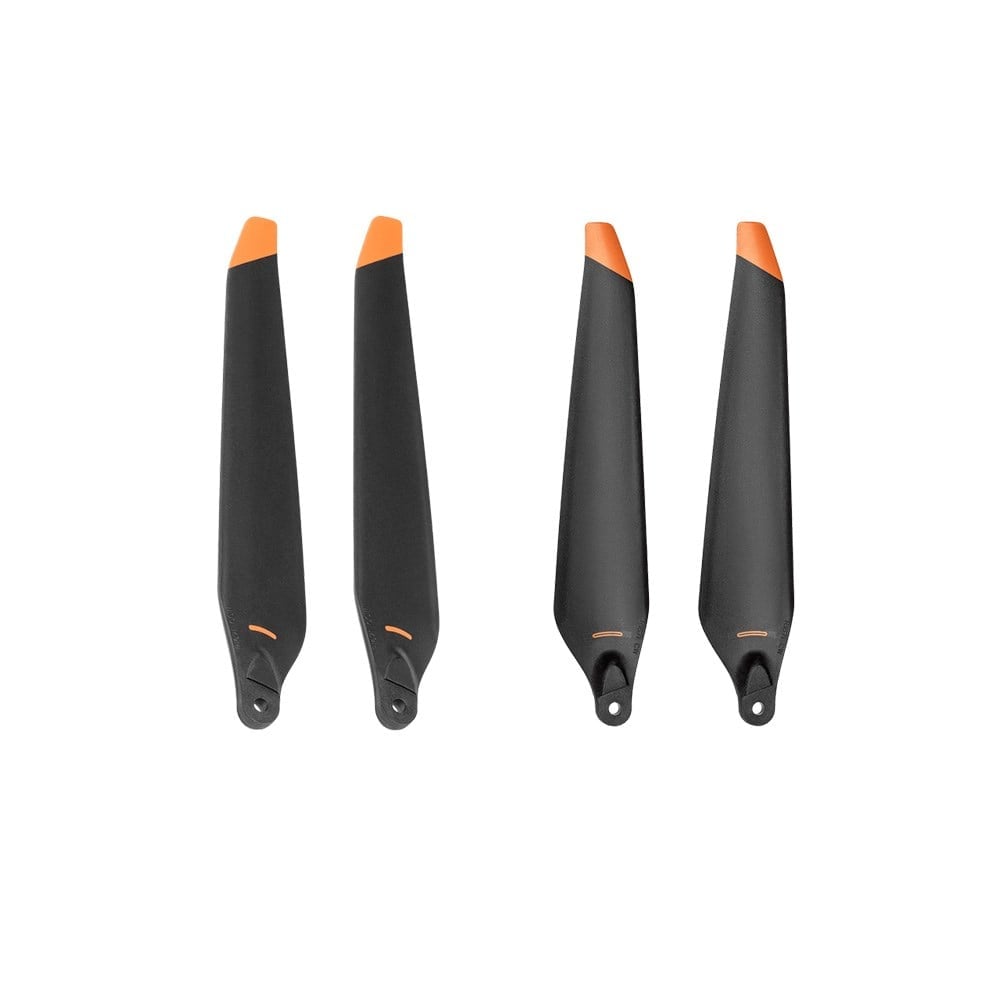 DJI Matrice 30 T PART9 1671 Pervane 2 Çift (Orijinal)
