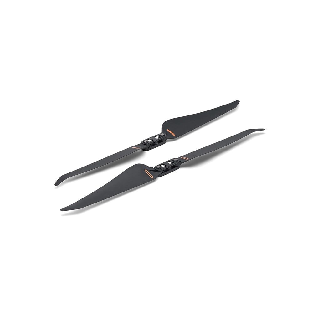 DJI MATRICE 300- 350 RTK PERVANE 1 ÇİFT