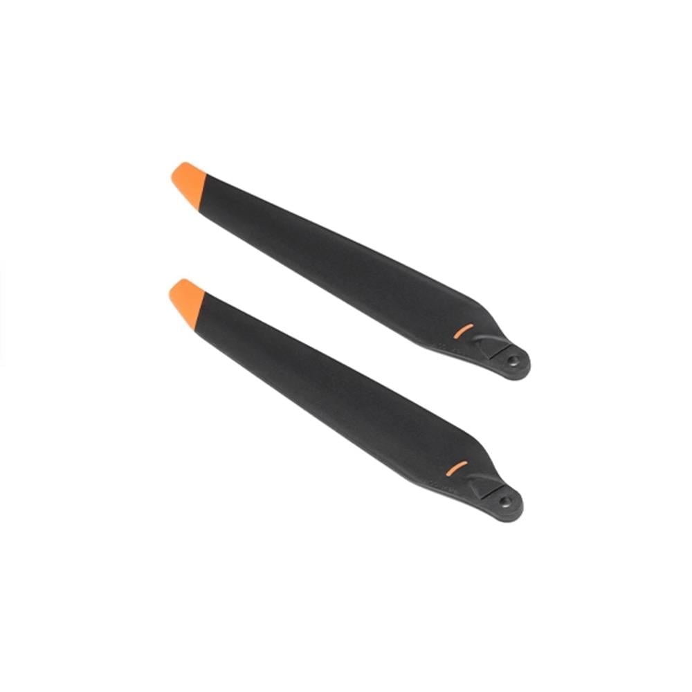 Dji Matrice T30 Termal Pervane (1 Çift)
