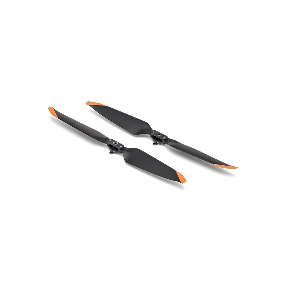 DJI Mavic 3 Enterprise Pervane 1 çift