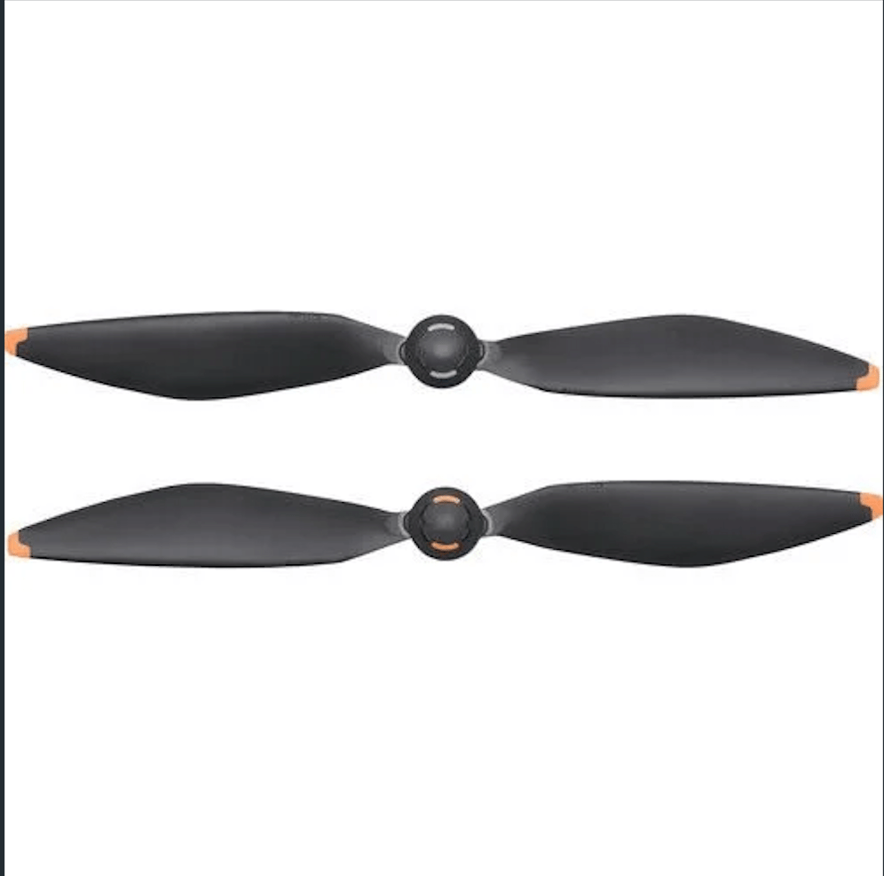 DJI Mavic 4 Pro Pervane (2 adet)
