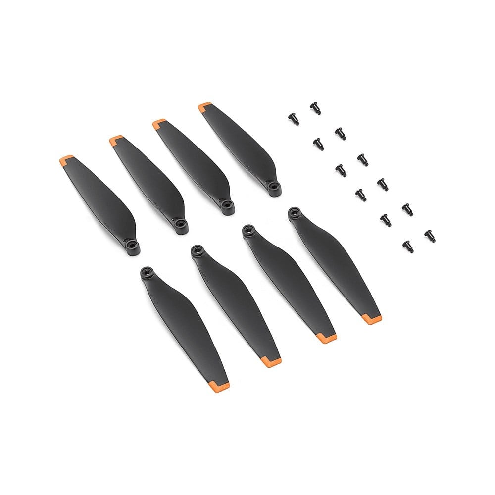 DJI  Mini 3 Pervane Seti Orijinal