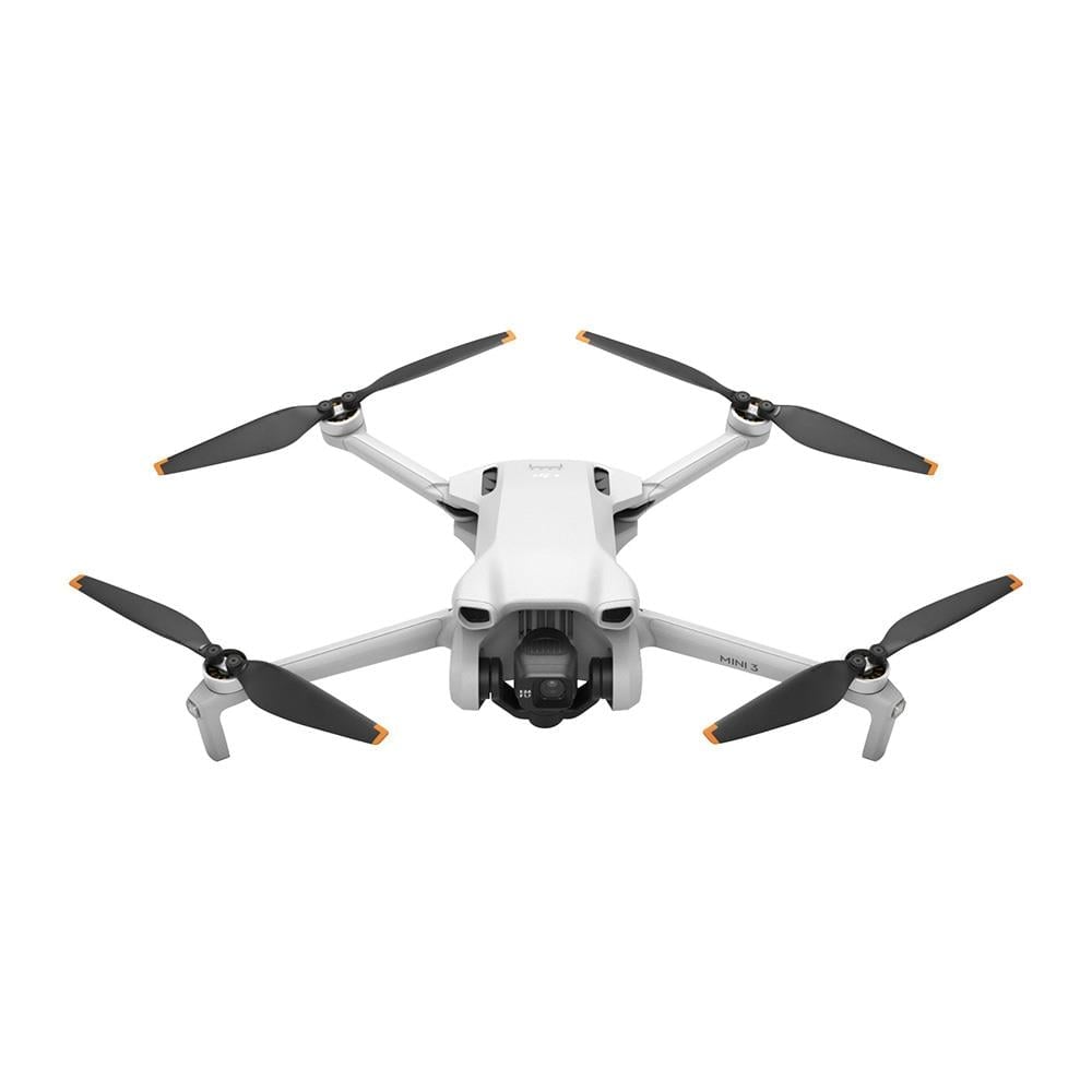 Dji Mini 3 Pro Gövde (Kumandasız, bataryasız)
