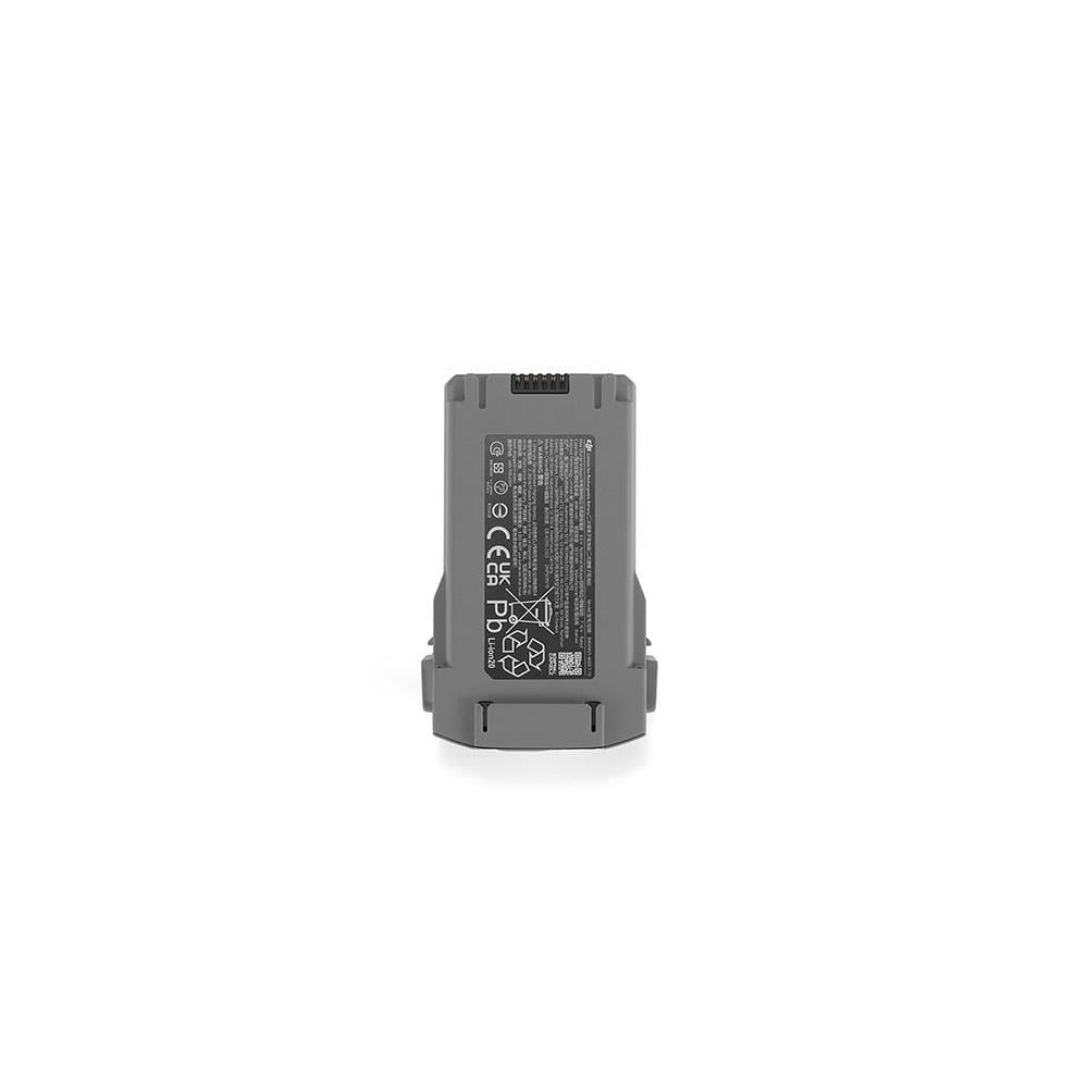 Dji Mini 5 Pro Akıllı Plus Batarya