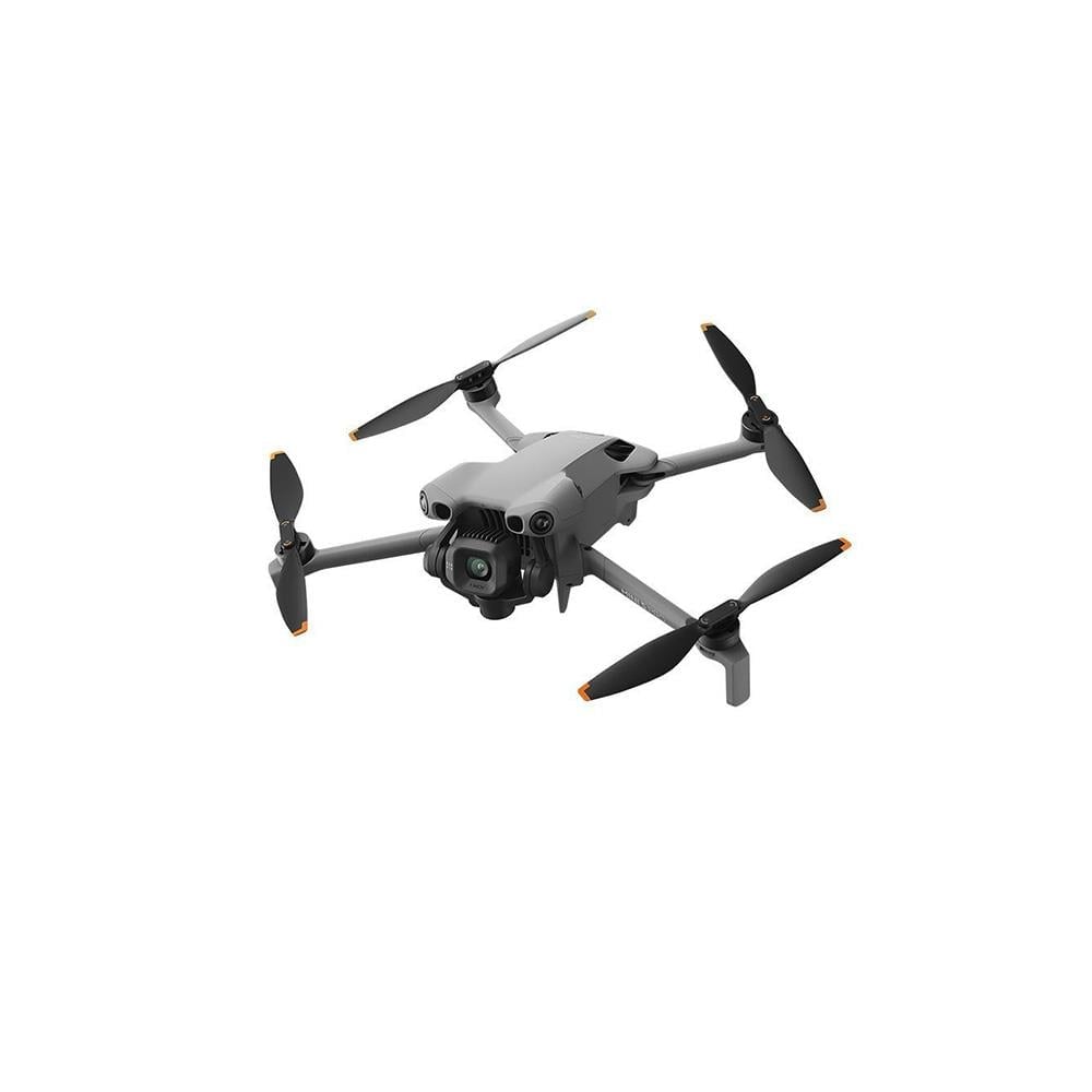Dji Mini 5 Pro Combo Plus (Dji Türkiye Garantili)